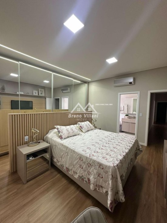 casa-em-condominio-venda-condominio-ouro-verde-1020946