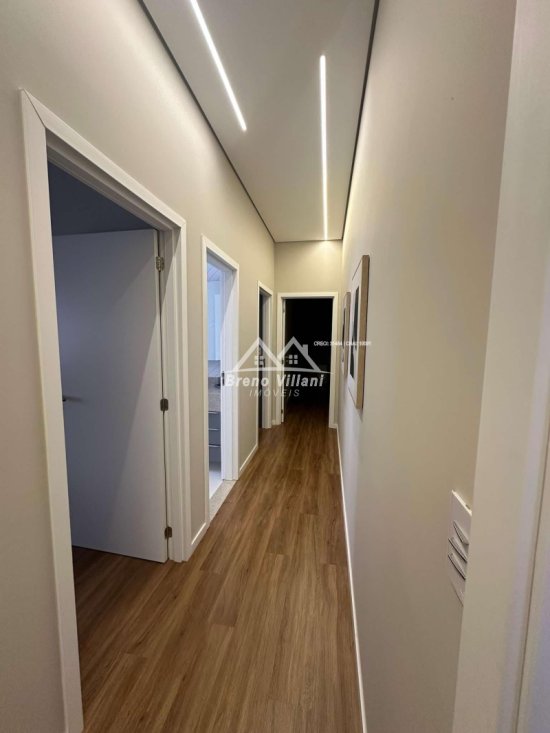 casa-em-condominio-venda-condominio-ouro-verde-1020947