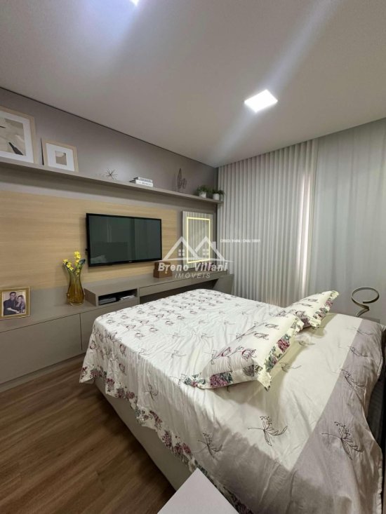 casa-em-condominio-venda-condominio-ouro-verde-1020949