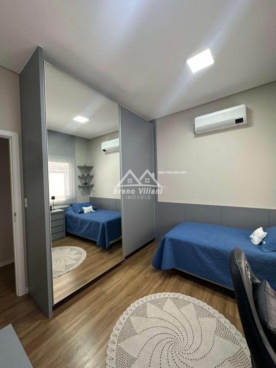casa-em-condominio-venda-condominio-ouro-verde-1020951