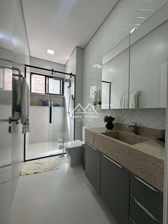 casa-em-condominio-venda-condominio-ouro-verde-1020952
