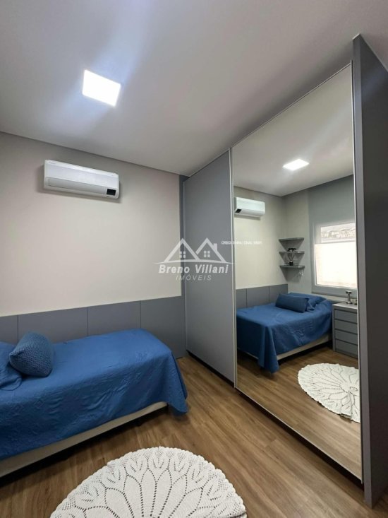 casa-em-condominio-venda-condominio-ouro-verde-1020953