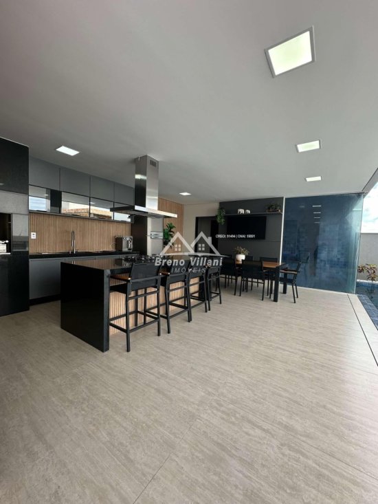 casa-em-condominio-venda-condominio-ouro-verde-1020965