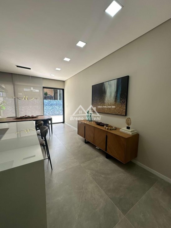 casa-em-condominio-venda-condominio-ouro-verde-1020974