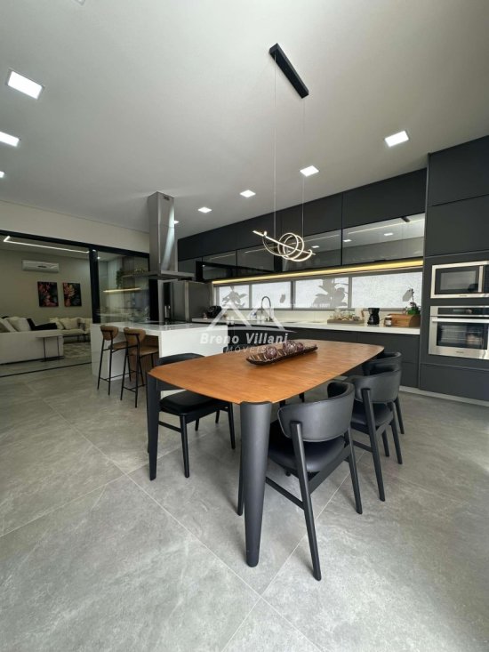 casa-em-condominio-venda-condominio-ouro-verde-1020975