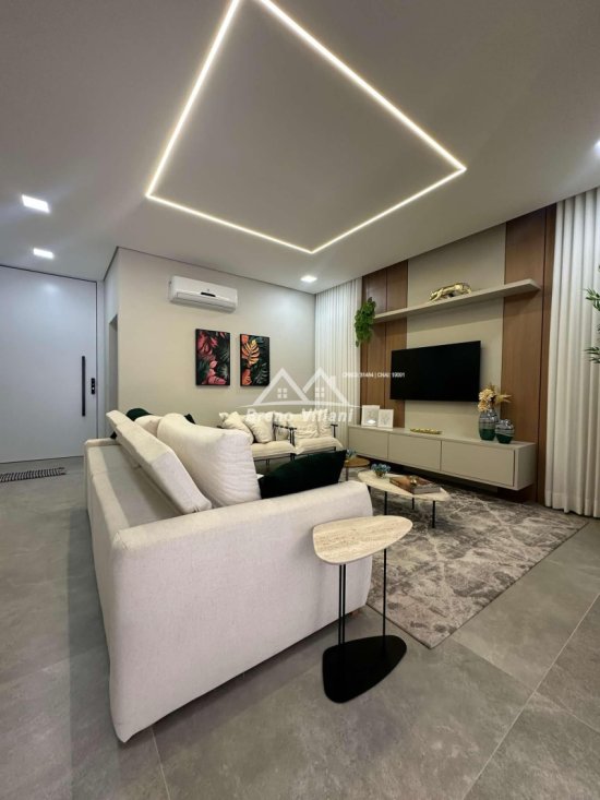 casa-em-condominio-venda-condominio-ouro-verde-1020976