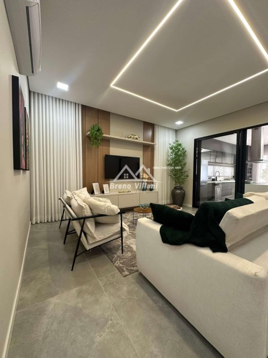 casa-em-condominio-venda-condominio-ouro-verde-1020977