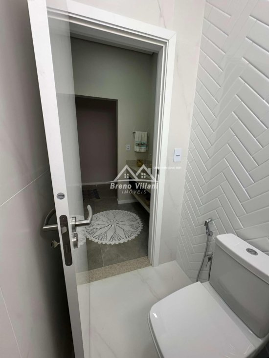 casa-em-condominio-venda-condominio-ouro-verde-1020978