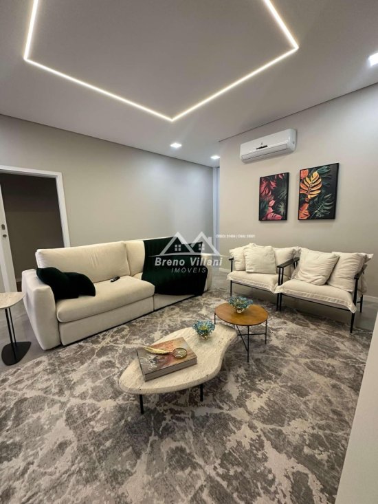 casa-em-condominio-venda-condominio-ouro-verde-1020979