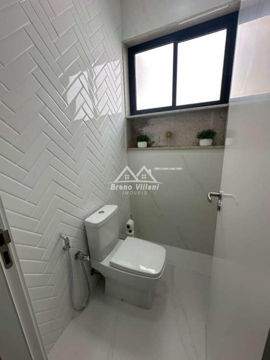casa-em-condominio-venda-condominio-ouro-verde-1020980