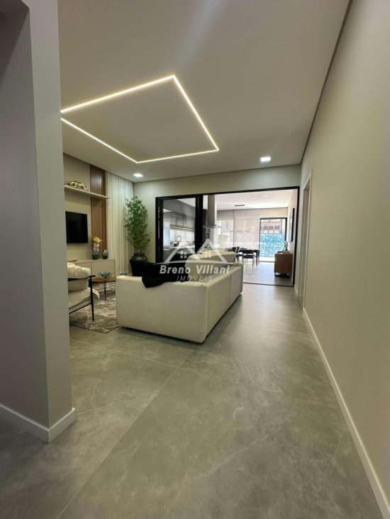 casa-em-condominio-venda-condominio-ouro-verde-1020982