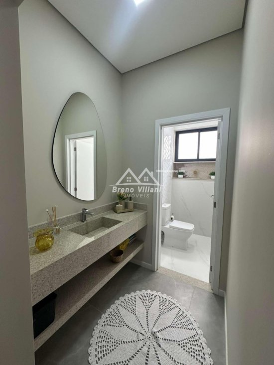 casa-em-condominio-venda-condominio-ouro-verde-1020983
