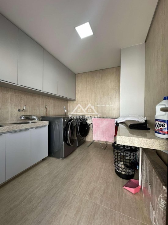 casa-em-condominio-venda-condominio-ouro-verde-1020966