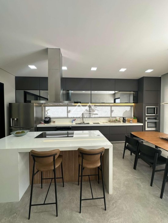 casa-em-condominio-venda-condominio-ouro-verde-1020967