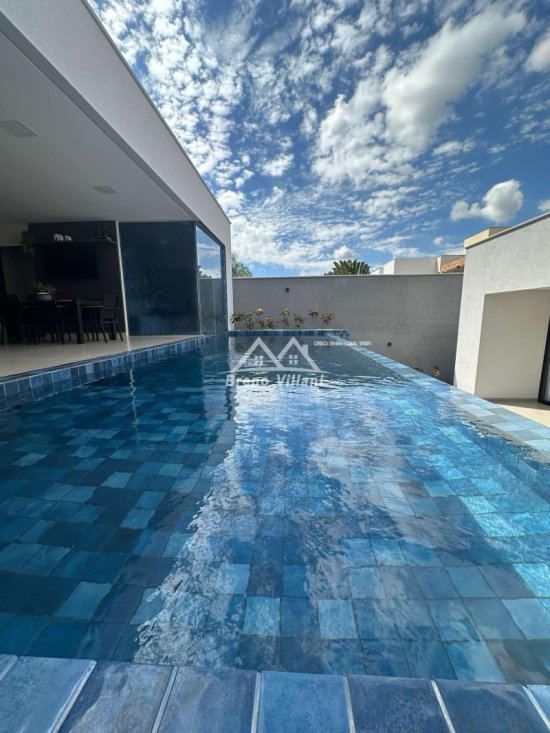casa-em-condominio-venda-condominio-ouro-verde-1020968