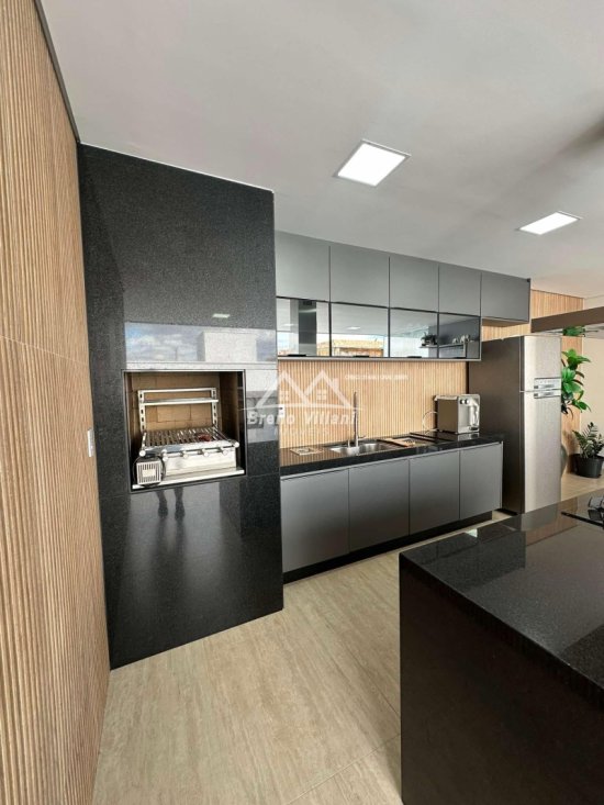 casa-em-condominio-venda-condominio-ouro-verde-1020969
