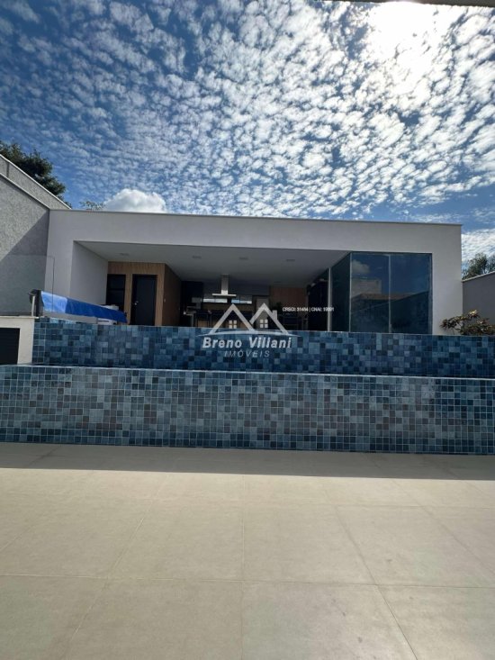 casa-em-condominio-venda-condominio-ouro-verde-1020971