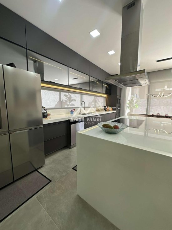 casa-em-condominio-venda-condominio-ouro-verde-1020973