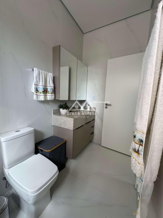 casa-em-condominio-venda-condominio-ouro-verde-1020984