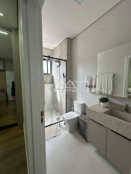 casa-em-condominio-venda-condominio-ouro-verde-1020985
