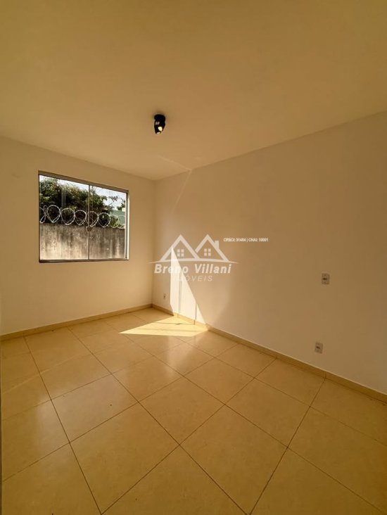 casa-geminada-venda-duque-de-caxias-1116526