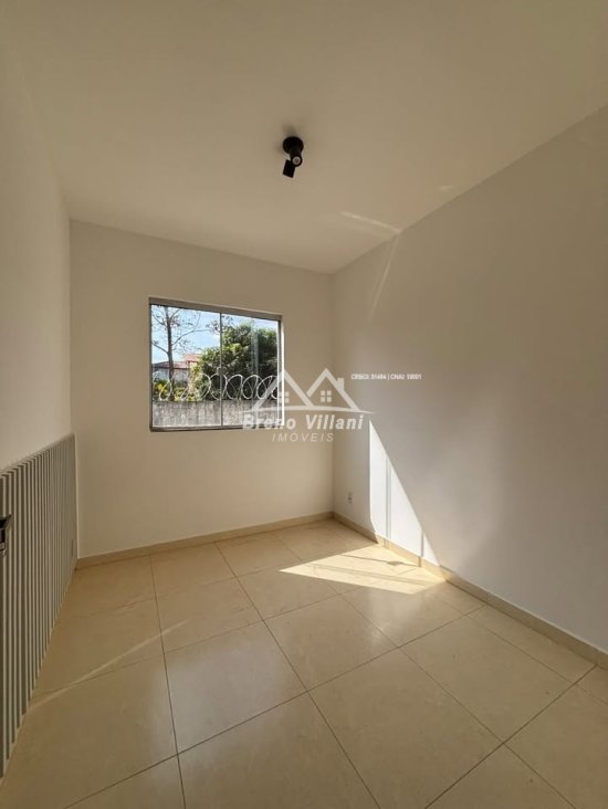casa-geminada-venda-duque-de-caxias-1116527