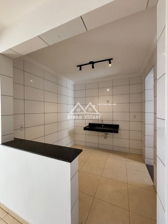 casa-geminada-venda-duque-de-caxias-1116536