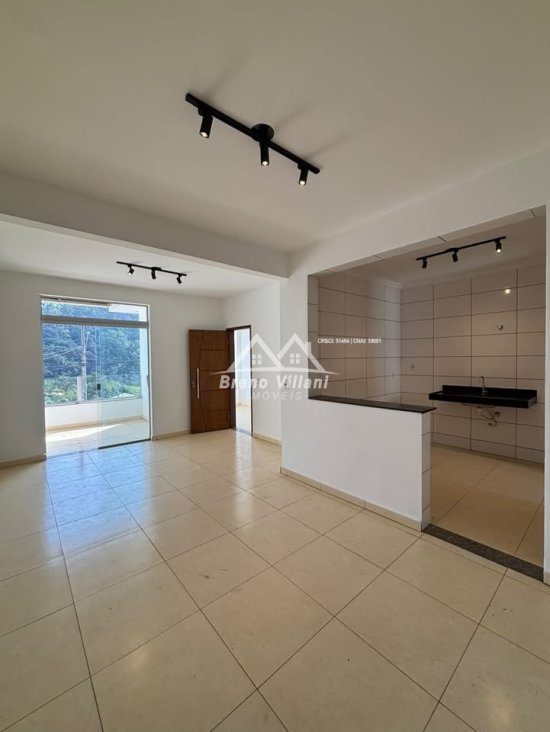 casa-geminada-venda-duque-de-caxias-1116537