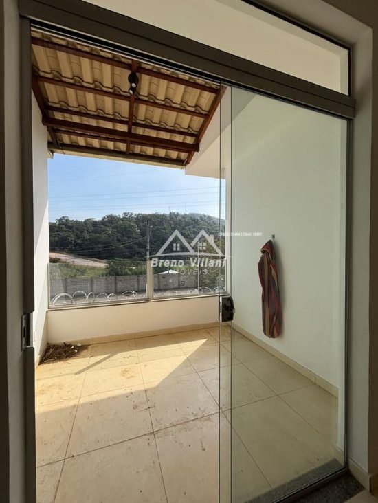 casa-geminada-venda-duque-de-caxias-1116538