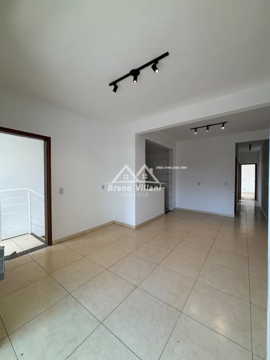 casa-geminada-venda-duque-de-caxias-1116539