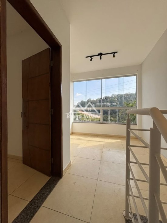 casa-geminada-venda-duque-de-caxias-1116540