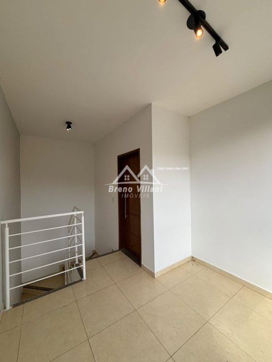 casa-geminada-venda-duque-de-caxias-1116541