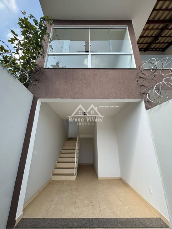 casa-geminada-venda-duque-de-caxias-1116542