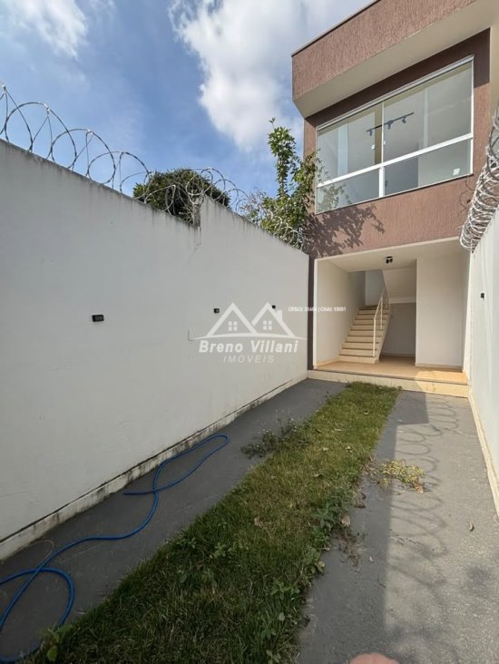 casa-geminada-venda-duque-de-caxias-1116543