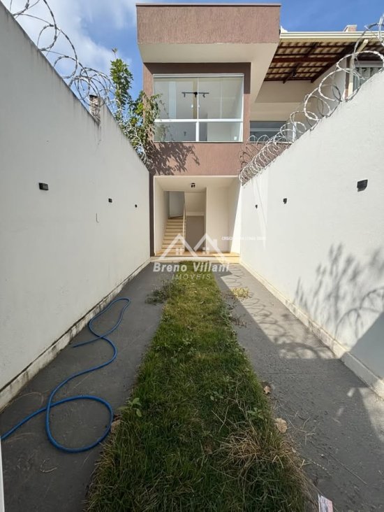 casa-geminada-venda-duque-de-caxias-1116544