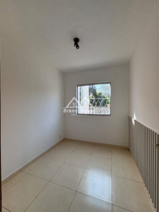 casa-geminada-venda-duque-de-caxias-1116528
