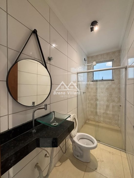 casa-geminada-venda-duque-de-caxias-1116529