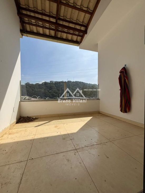 casa-geminada-venda-duque-de-caxias-1116530