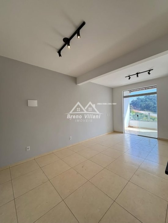 casa-geminada-venda-duque-de-caxias-1116532