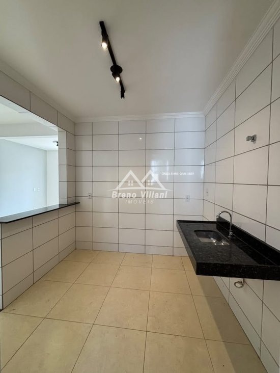 casa-geminada-venda-duque-de-caxias-1116533
