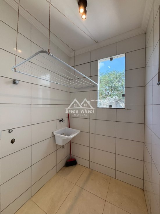 casa-geminada-venda-duque-de-caxias-1116534