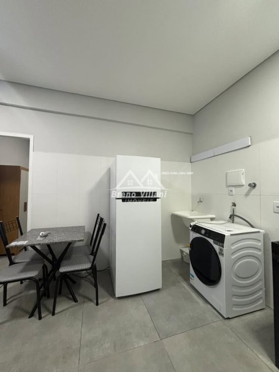 kitnet-aluguel-senhora-das-gracas-1116551