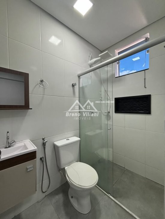 kitnet-aluguel-senhora-das-gracas-1116552