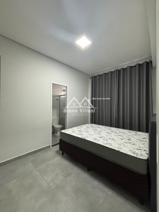 kitnet-aluguel-senhora-das-gracas-1116553