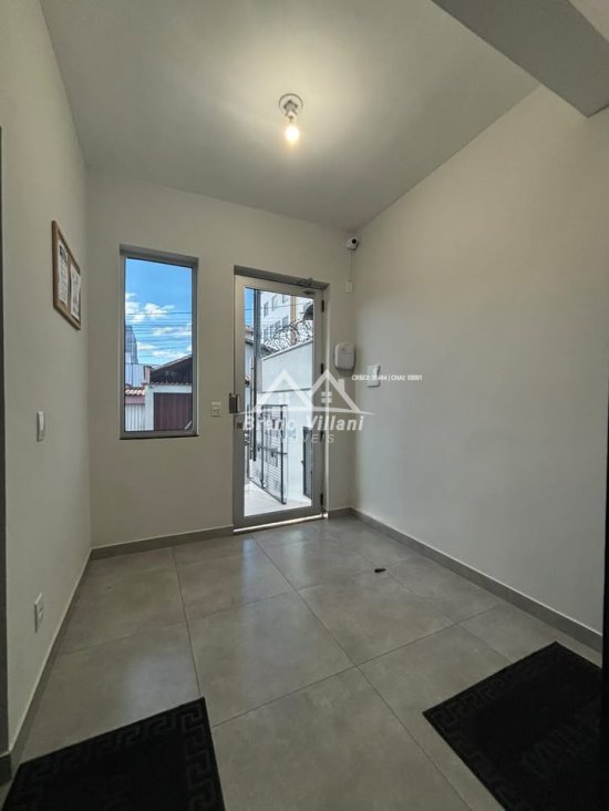 kitnet-aluguel-senhora-das-gracas-1116555