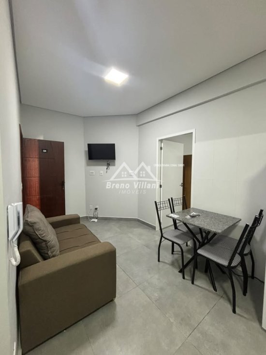 kitnet-aluguel-senhora-das-gracas-1116556