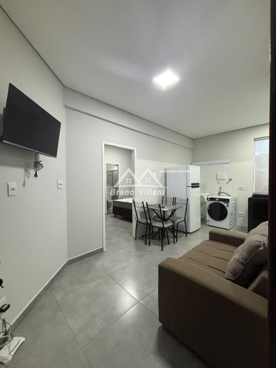 kitnet-aluguel-senhora-das-gracas-1116557