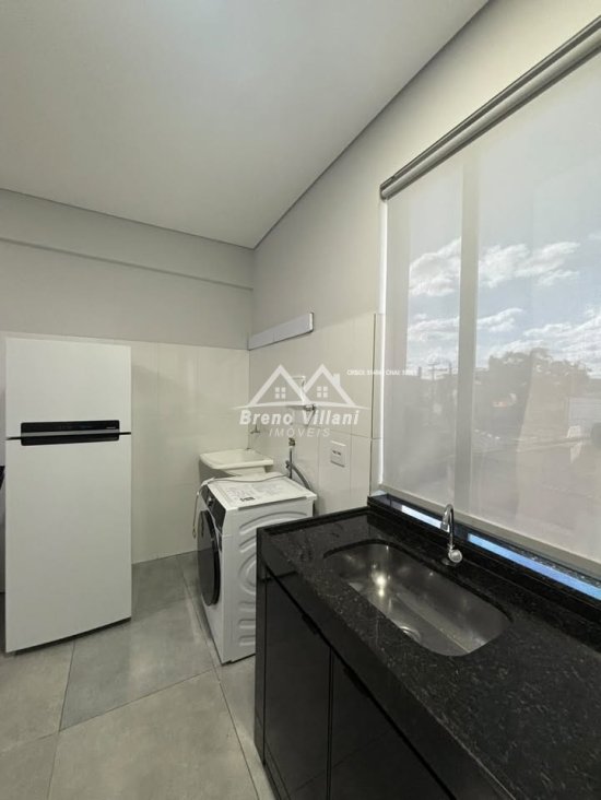 kitnet-aluguel-senhora-das-gracas-1116569