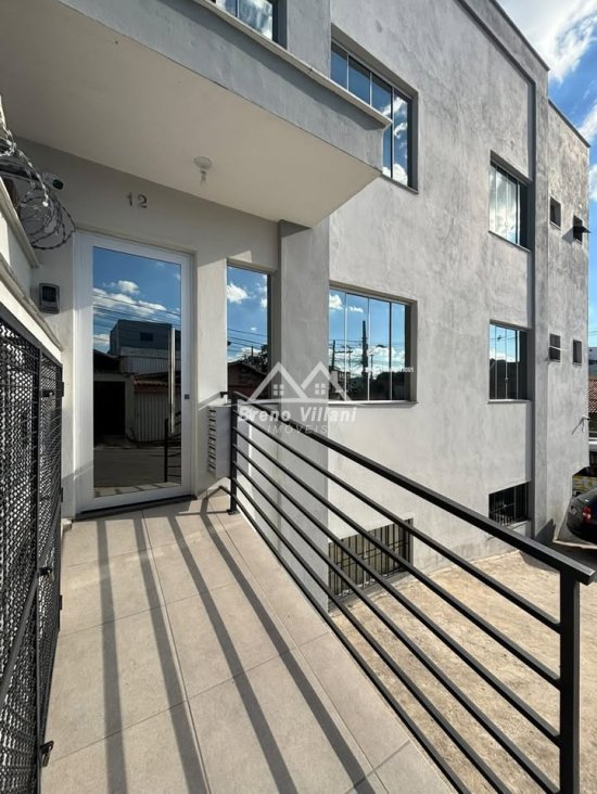 kitnet-aluguel-senhora-das-gracas-1116561