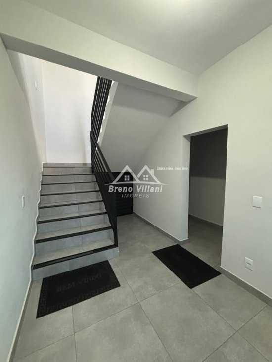 kitnet-aluguel-senhora-das-gracas-1116563